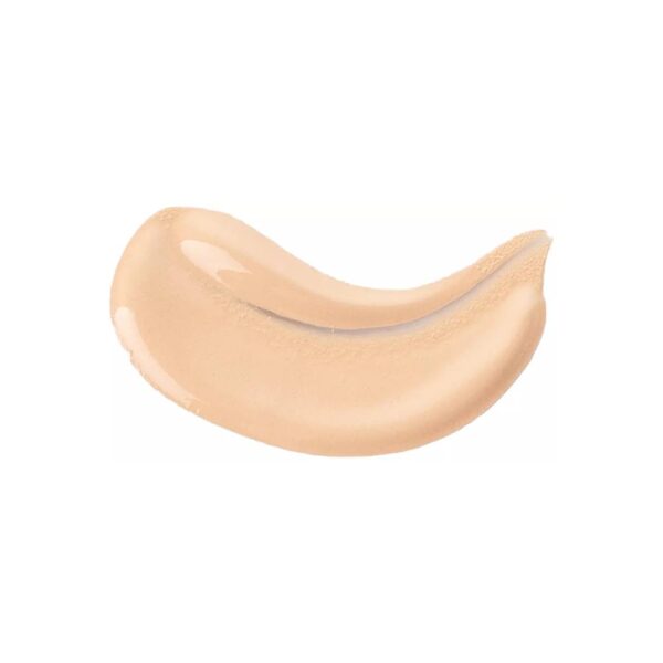 Paese Lush Satin Foundation jumestuskreem  30 30ml - Image 2