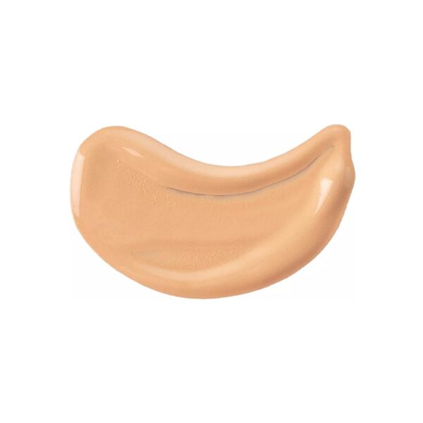 Paese Lush Satin Foundation jumestuskreem  33 30ml - Image 2