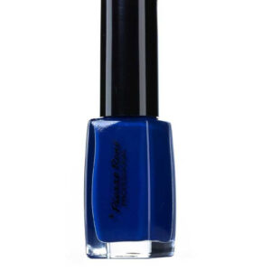 Pierre Rene Küünelakk 304 “excentric cobalt”