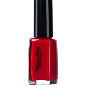 Pierre Rene Küünelakk 319 “monroe red”