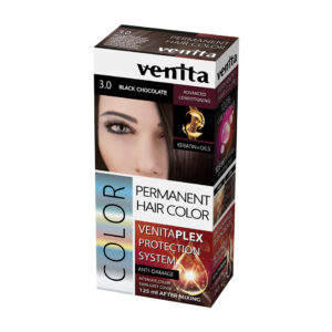 Venita püsivärv VENITAPLEX 3.0