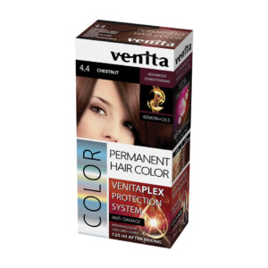Venita püsivärv VENITAPLEX 4.4