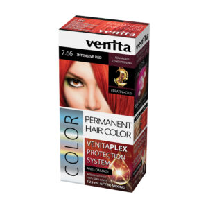 Venita püsivärv VENITAPLEX 7.66