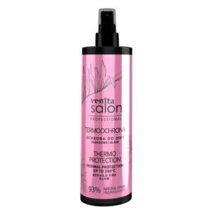 Venita Salon kuumusekaitse 200ml