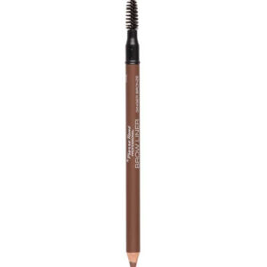 Pierre Rene Brow Liner kulmupliiats harjaga 02 "ginger bronze"