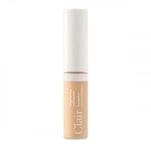 Paese Clair Illuminating Concealer peitekreem  03 Beige 6ml