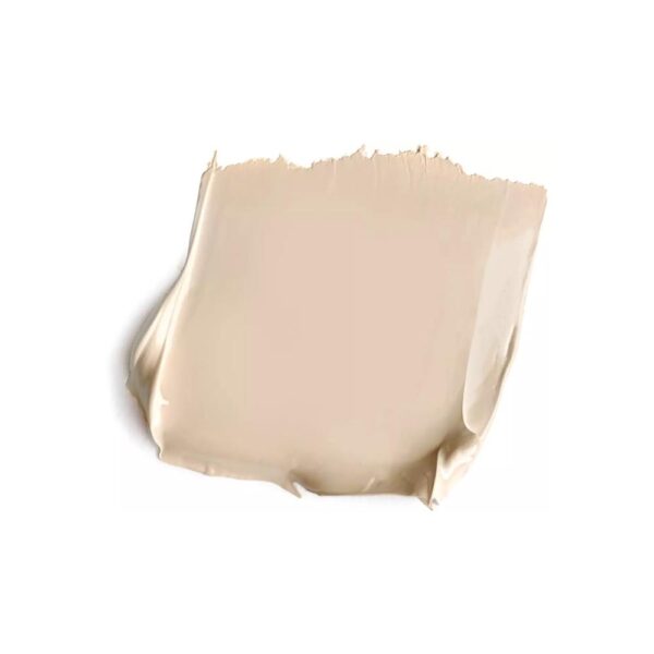 Paese Collagen Moisturizing Foundation jumestuskreem  301N Light Beige30ml - Image 2
