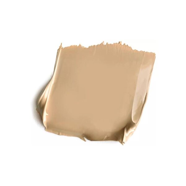 Paese Collagen Moisturizing Foundation jumestuskreem  303W Honey 30ml - Image 2