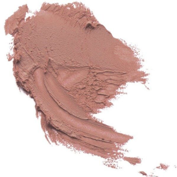 Paese Mattologie Lipstick matt huulepulk  100 Naked 4,3g - Image 2