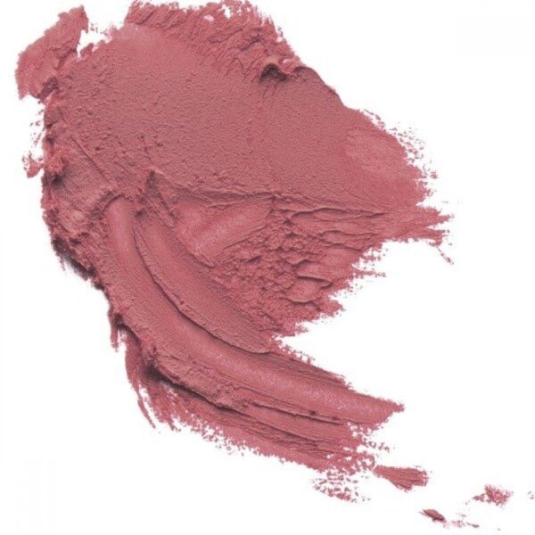 Paese Mattologie Lipstick matt huulepulk  103 Total Nude 4,3g - Image 2
