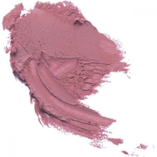 Paese Mattologie Lipstick matt huulepulk  107 No Make Up Nude 4,3g - Image 2