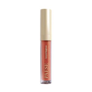 Paese Beauty Lipgloss huuleläige  05 Glazed3,4ml