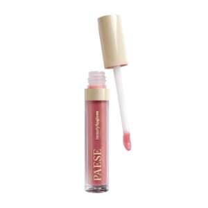 Paese Beauty Lipgloss huuleläige  03 Glossy 3,4ml