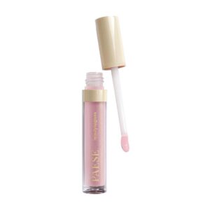 Paese Beauty Lipgloss huuleläige  01 Glassy 3,4ml