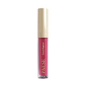 Paese Beauty Lipgloss huuleläige  06 Vivid 3,4ml