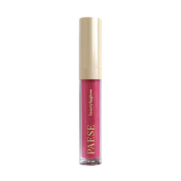 Paese Beauty Lipgloss huuleläige  06 Vivid 3,4ml