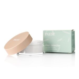 Paese Rice Loose Powder tolmpuuder 10 g