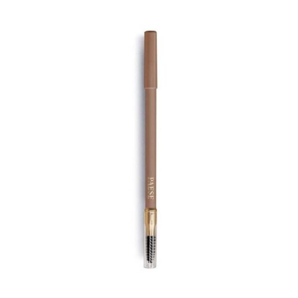Paese Powder Browpencil kulmupliiats  Honey Blonde 1,19g