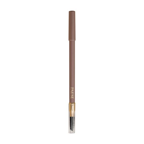 Paese Powder Browpencil kulmupliiats  Soft Brown 1,19g