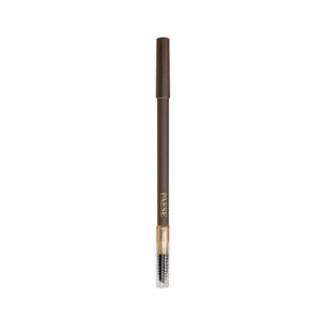 Paese Powder Browpencil kulmupliiats  Dark Brown 1,19g