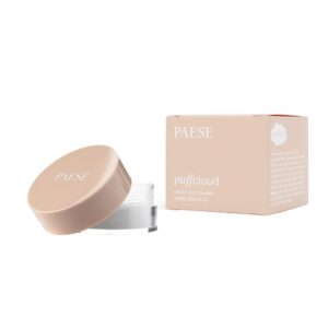 Paese Puff Cloud Under Eye Powder puuder 5,3g