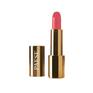 Paese Lipstick with Argan Oil argaaniaõliga huulepulk  75 4,3g