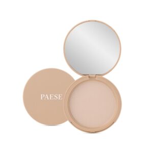 Paese Glowing Powder särapuuder  11 Light Beige 10 g