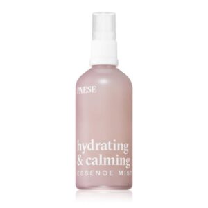 Paese Hydrating & Calming Essence Mist näosprei 100ml