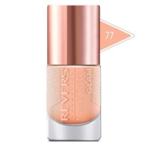 Revers MatriXL Glam küünelakk 77