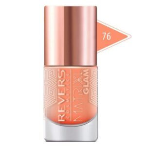 Revers MatriXL Glam küünelakk 76