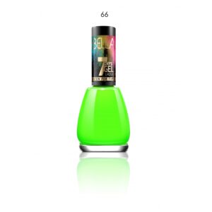 Revers Bella Neon küünelakk 66