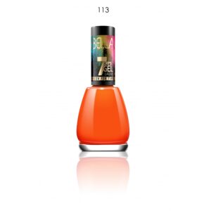 Revers Bella Neon küünelakk 113