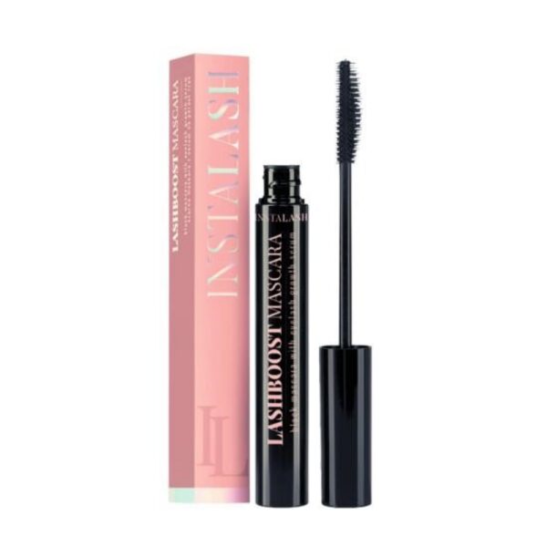 Instalash lashboost ripsmetušš kasvu stimuleeriva seerumiga 10ml