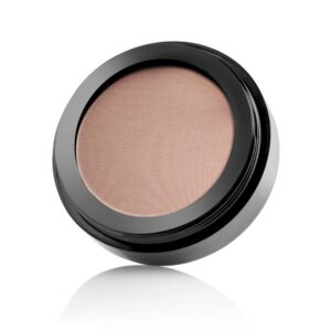 Paese Kashmir Matte Eye Shadow matt lauvärv  609 3g