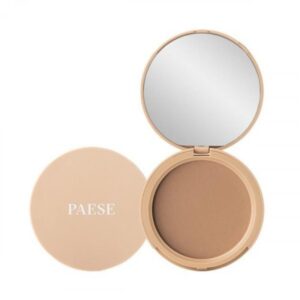 Paese Illuminating & Covering Powder puuder  3C 9g
