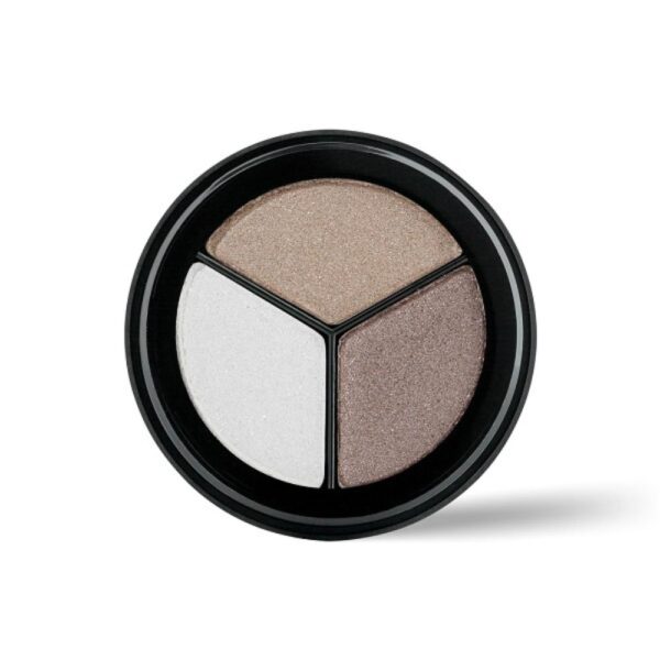 Paese Dancing Queen Eyeshadow lauvärvid  802 3,6g