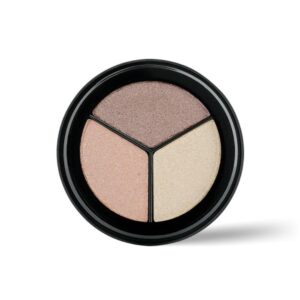 Paese Dancing Queen Eyeshadow lauvärvid   805 3,6g