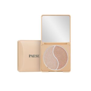 Paese Self Glow Highlighter särapuuder  Ultra 6,5g