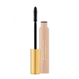 Paese Eyegasm Mascara Black toitev ripsmetušš 8ml