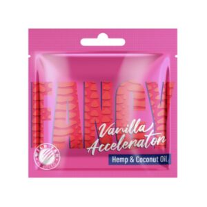 Solaariumikreem Wild Tan Fancy Vanilla Accelerator 15ml