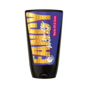 Solaariumikreem Wild Tan Fancy Vanilla Bronzer 125ml
