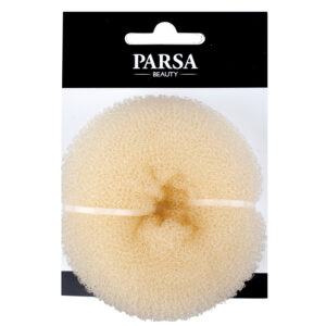 Parsa Beauty krunnitäide 000470
