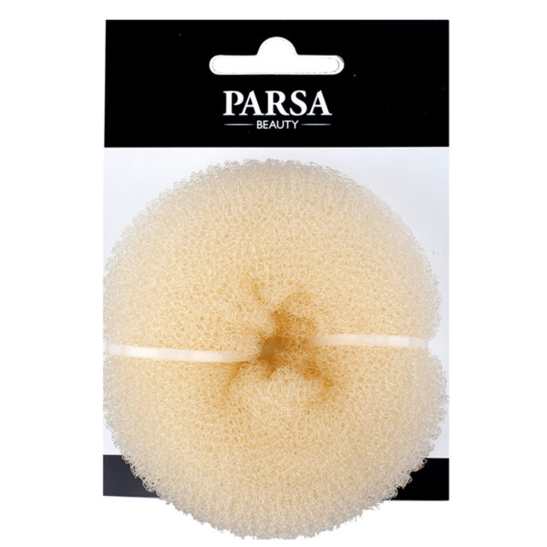 Parsa Beauty krunnitäide 000470