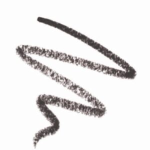 Artdeco Mineral Eye Styler silmapliiats 59 mineral brown