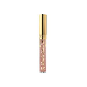 Revers Beauty Balm huuleläige 5P
