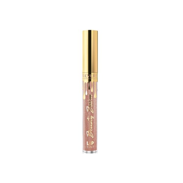 Revers Beauty Balm huuleläige 5P
