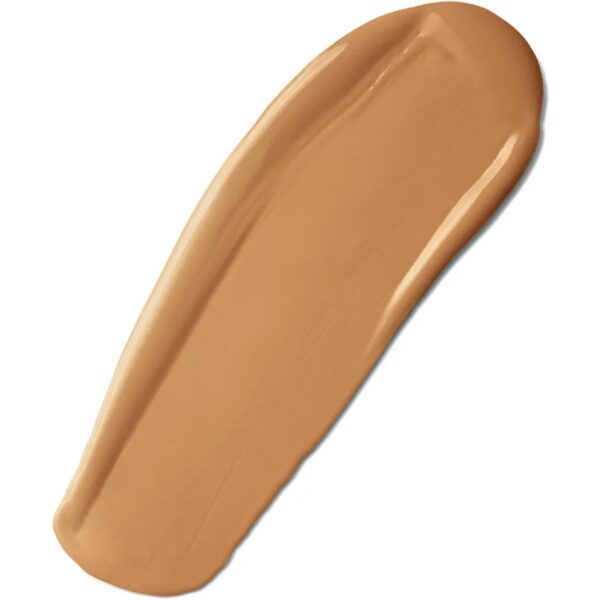 IsaDora Jumestuskreem No Compromise Matte 5W 30ml - Image 3