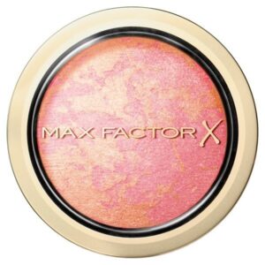 Max Factor Põsepuna Crème Puff Blush 05 pink