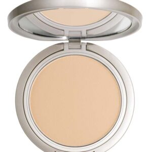 Artdeco Mineral Compact Powder mineraalidega kompaktpuuder 05 neutral "fair ivory"
