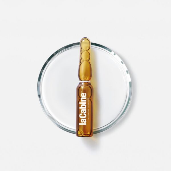LaCabine Pure Retinol Ampull 1x2ml - Image 3